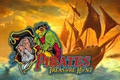 Sloto'Cash Casino background