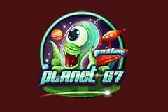 Sloto'Cash Casino background