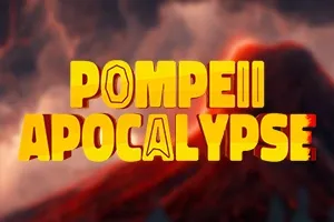 Sloto'Cash Casino background