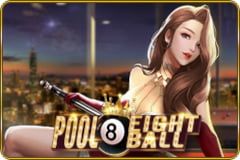 Sloto'Cash Casino background