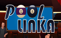 Sloto'Cash Casino background