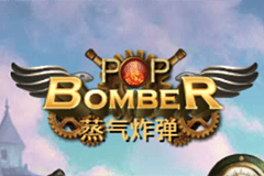 Sloto'Cash Casino background