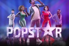 Sloto'Cash Casino background