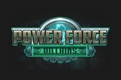 Sloto'Cash Casino background