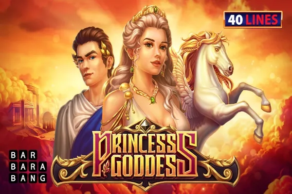 Sloto'Cash Casino background