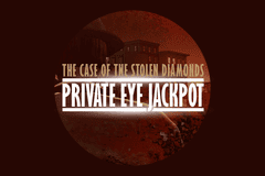 Sloto'Cash Casino background