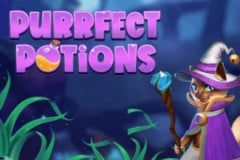 Sloto'Cash Casino background