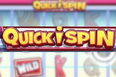 Sloto'Cash Casino background