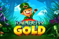 Sloto'Cash Casino background