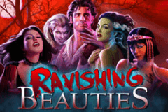 Sloto'Cash Casino background