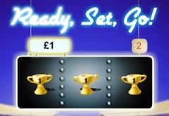 Sloto'Cash Casino background