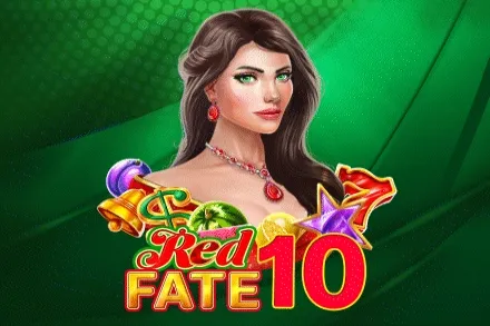 Sloto'Cash Casino background