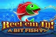 Sloto'Cash Casino background