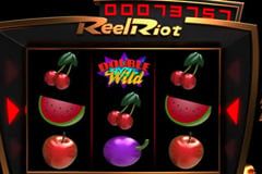 Sloto'Cash Casino background