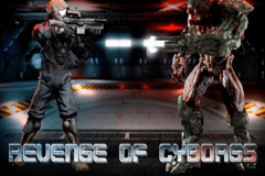 Sloto'Cash Casino background