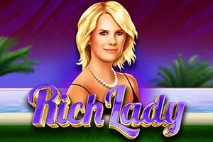 Sloto'Cash Casino background