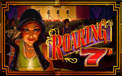 Sloto'Cash Casino background