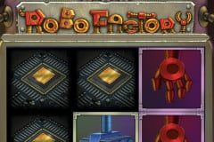 Sloto'Cash Casino background