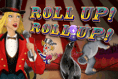 Sloto'Cash Casino background