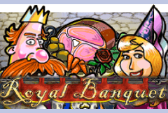 Sloto'Cash Casino background