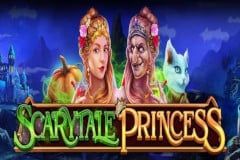 Sloto'Cash Casino background