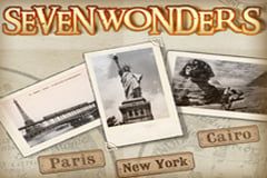 Sloto'Cash Casino background