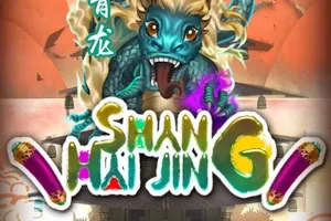 Sloto'Cash Casino background