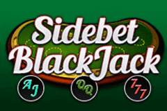 Sloto'Cash Casino background