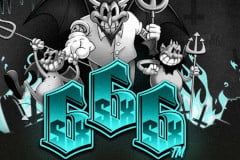 Sloto'Cash Casino background