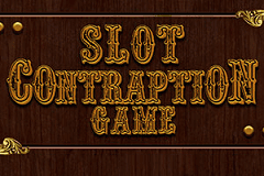 Sloto'Cash Casino background