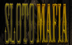 Sloto'Cash Casino background