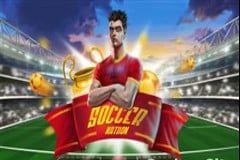 Sloto'Cash Casino background