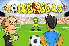 Sloto'Cash Casino background