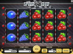 Sloto'Cash Casino background