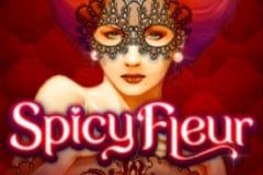 Sloto'Cash Casino background