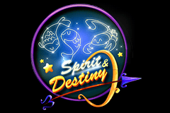 Sloto'Cash Casino background