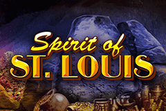 Sloto'Cash Casino background