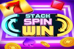 Sloto'Cash Casino background