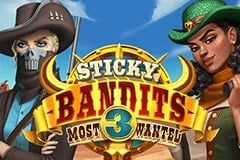 Sloto'Cash Casino background