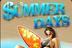 Sloto'Cash Casino background