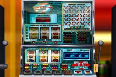 Sloto'Cash Casino background