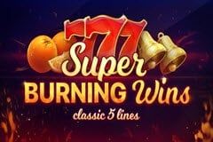 Sloto'Cash Casino background