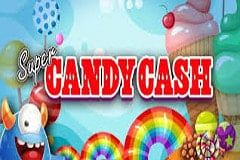 Sloto'Cash Casino background