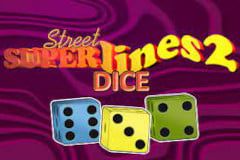 Sloto'Cash Casino background