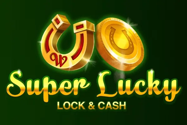 Sloto'Cash Casino background