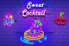 Sloto'Cash Casino background