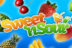 Sloto'Cash Casino background