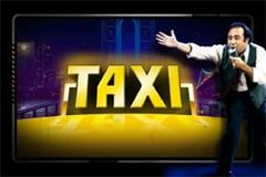 Sloto'Cash Casino background