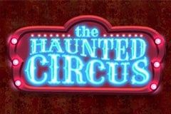 Sloto'Cash Casino background