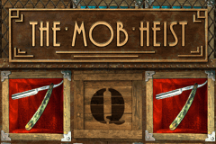 Sloto'Cash Casino background